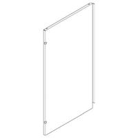 ABN GTSP46 Staal 1 stuk(s)