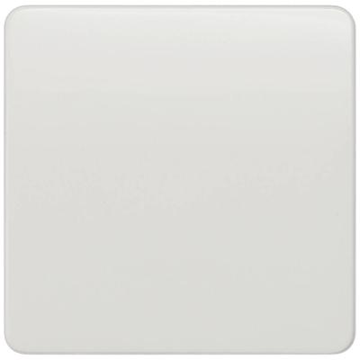 Siemens 5TG7801 1-voudig Wit Schakelmateriaal 1 stuk(s)