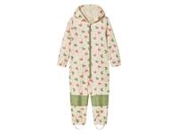 lupilu Kinder regenpak (Beige, 98/104)