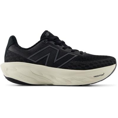 New Balance Fresh Foam 1080 v14 Smal Dames