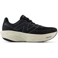 New Balance Fresh Foam 1080 v14 Smal Dames