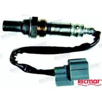 REC35668-ZY6-003 - ZUURSTOFSENSOR Tohatsu