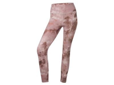 CRIVIT Dames sportlegging (Lichtroze, S (36/38))