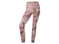 CRIVIT Dames sportlegging (Lichtroze, XS (32/34))