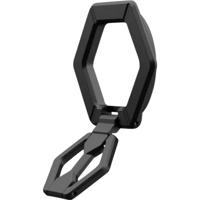 Urban Armor Gear 964443114040 Zwart Adapter voor tablethouder Urban Armor Gear 964443114040 Zwart Adapter voor tablethouder