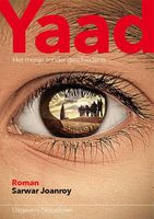 Yaad, het meisje zonder geschiedenis - Sarwar Joanroy - ebook