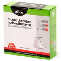 Lijmen PLICO 400 Onderdelen
