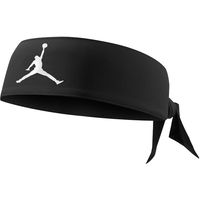 Jordan Jumpman Head Tie