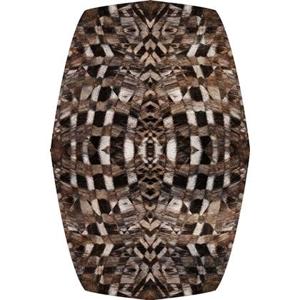 Moooi Carpets Aristo Quagga vloerkleed 200x300