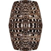 Moooi Carpets Aristo Quagga vloerkleed 200x300