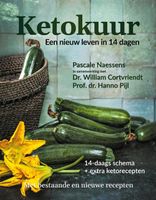 Ketokuur - Pascale Naessens - ebook