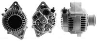 DRI Alternator/Dynamo 235187802 - thumbnail