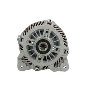 Dynamo Renault 210A 575917210130