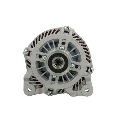 Dynamo Renault 210A 575917210130