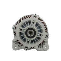 Dynamo Renault 210A 575917210130