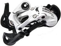 SRAM achterderailleur "x5"