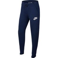 Nike Sportswear Club Fleece Pant Kids - thumbnail