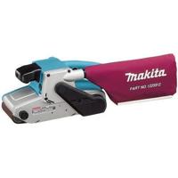 Makita 9404 Bandschuurmachine in doos