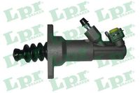 Hulpcilinder, koppeling 3144 Hulpcilinder, koppeling 3144