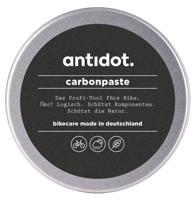 Antidot carbon paste 80g