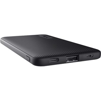 Trust PRIMO 5.000 mAh ECO powerbank