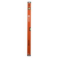 Ivana 56669 waterpas 100cm oranje