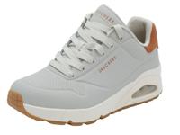 Skechers Uno Suited On Air