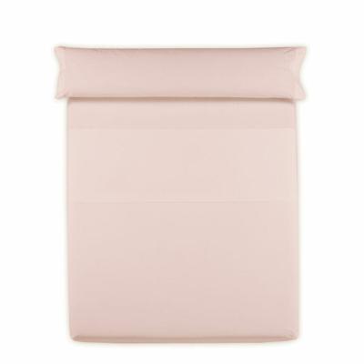 Dekbedovertrek Happy Home Mix Colors Nude Bed van 180