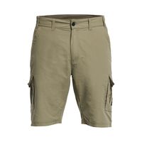 Tenson Thad Short casual short heren