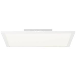 Brilliant Jacinda G99829/75 LED-paneel 26 W Warmwit tot koudwit Zand