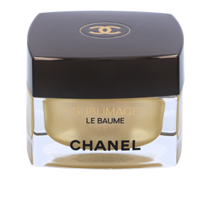 Chanel Sublimage La Balm 50 g