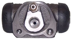 Wielremcilinder 2331