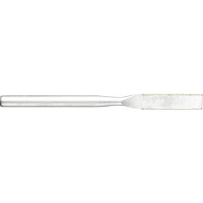 PFERD TOOLS 15653162 Diamantvijlen voor handgereedschap 50 mm 1 stuk(s)
