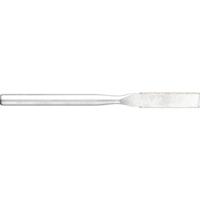 PFERD TOOLS 15653162 Diamantvijlen voor handgereedschap 50 mm 1 stuk(s)