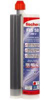 Fischer fis sb 390 s (d,f,nl) - 519451