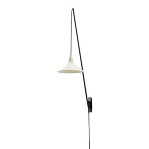 SERAX - Seppe Van Heusden - Seam Wandlamp - S - H 75 cm