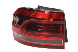 Achterlicht 047051