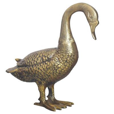 Decoratief figuur Kennethland - WL7M195