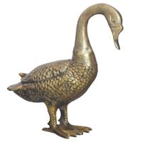 Decoratief figuur Kennethland - WL7M195