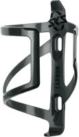 SKS germany dual sc polycarbonate bottle cage