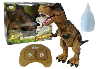 Viking Choice Interactieve grote dinosaurus Tyrannosaurus Viking Choice Interactieve grote dinosaurus Tyrannosaurus