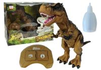 Viking Choice  Interactieve grote dinosaurus Tyrannosaurus - thumbnail