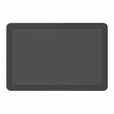 Afstandsbediening Logitech 952-000091 10.1"