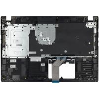 Acer Laptop Toetsenbord Qwerty US + Top Cover