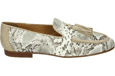 Pedro Miralles 18437 SUPREME - alle