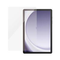 Samsung Galaxy Tab A9+ PanzerGlass Ultra-Wide Fit Screenprotector