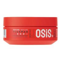 Schwarzkopf Professional OSiS+ Flexwax Texture