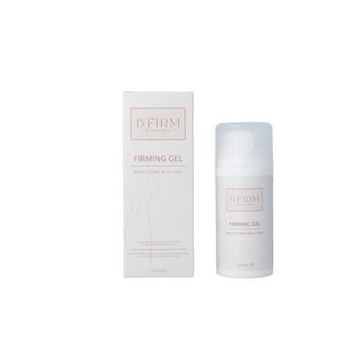 Breast Gro Lifting gel