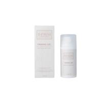 Breast Gro Lifting gel