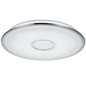 LED Plafondlamp Rond 30W 3000-6000K 3100 lm dimbaar